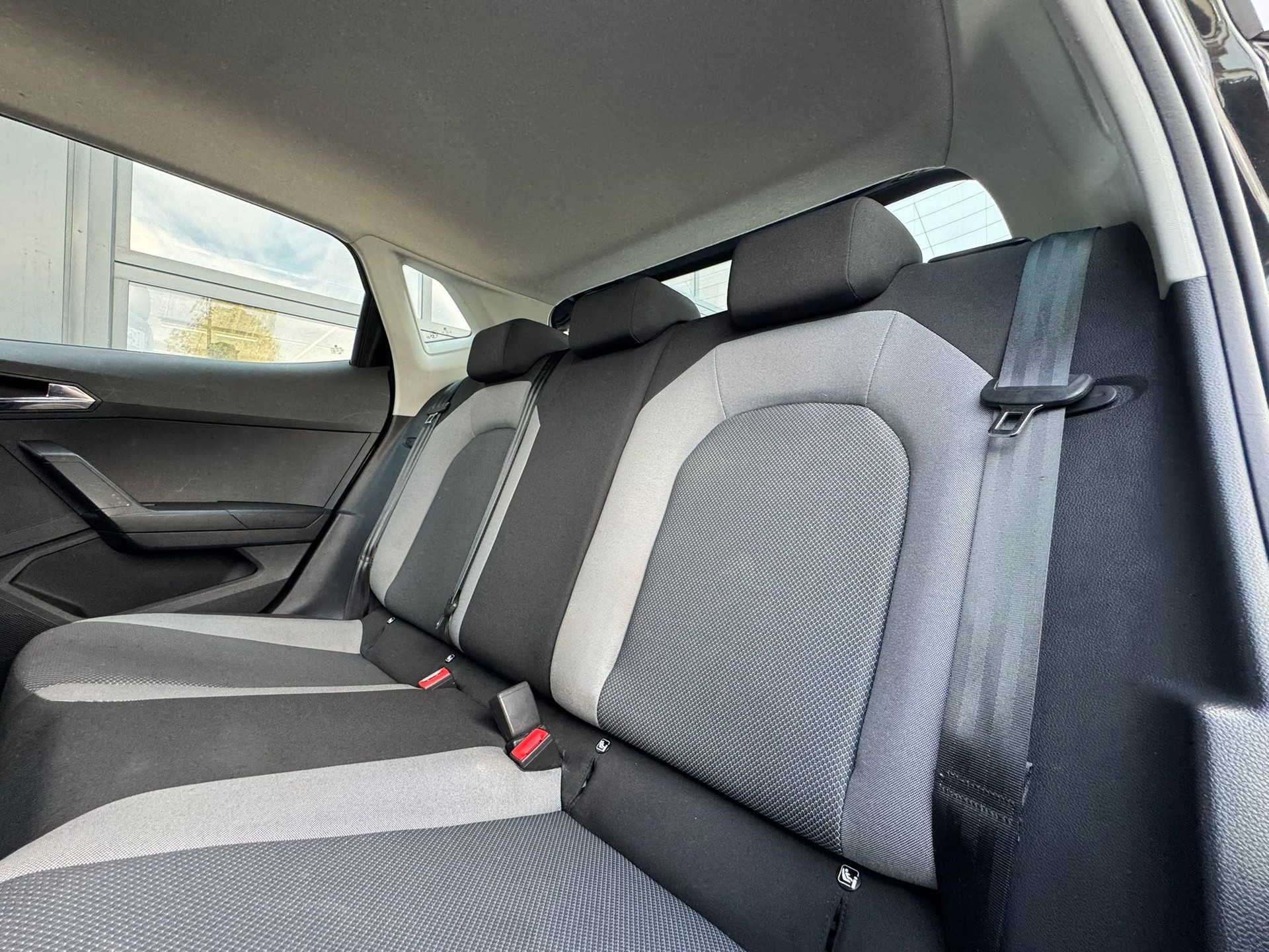 SEAT Ibiza 1.0 EcoTSI Style-image-8