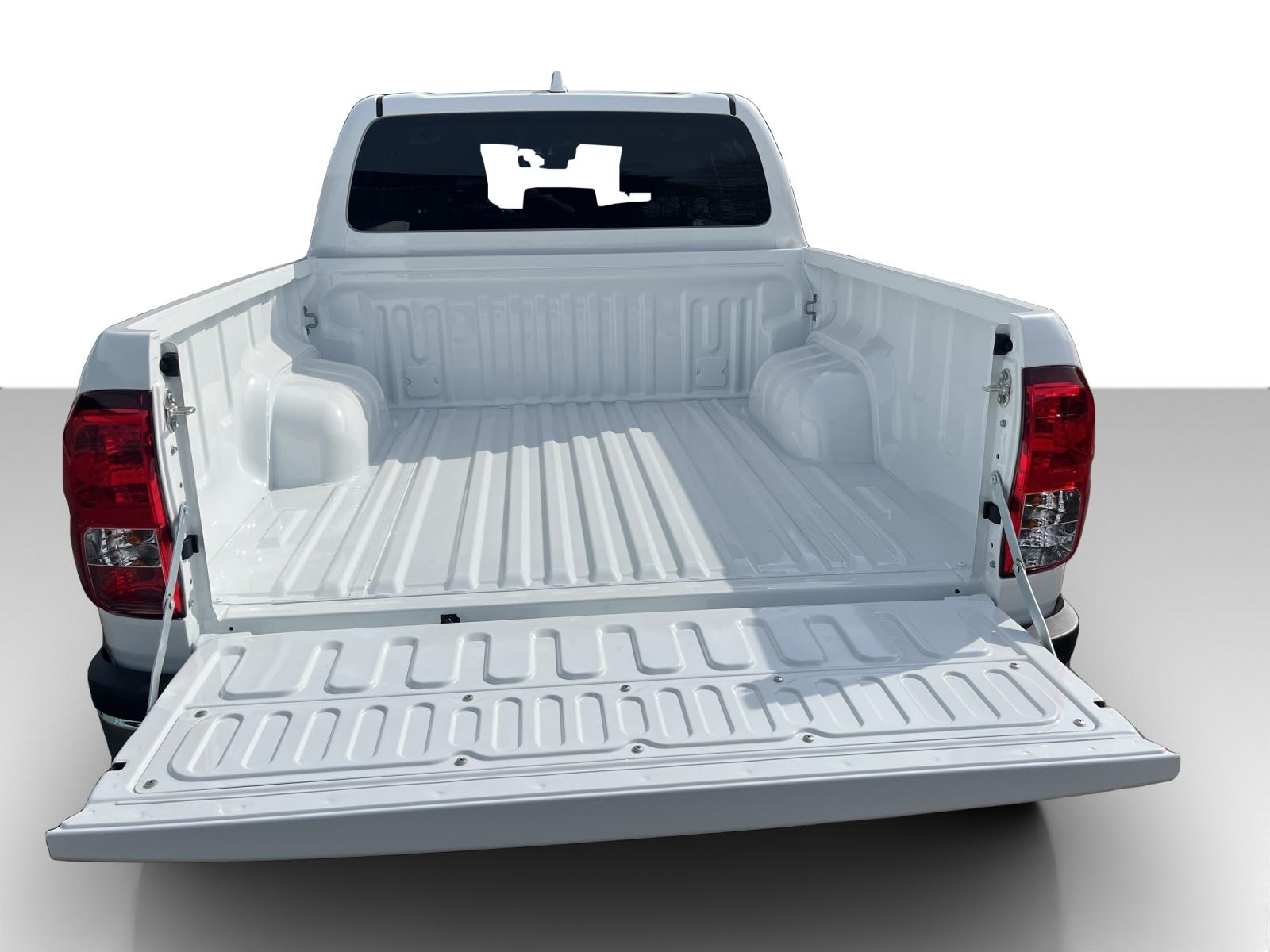 TOYOTA Hilux Double Cab.-Pick-up 2.8 D-4D MHEV 204 Style-image-11