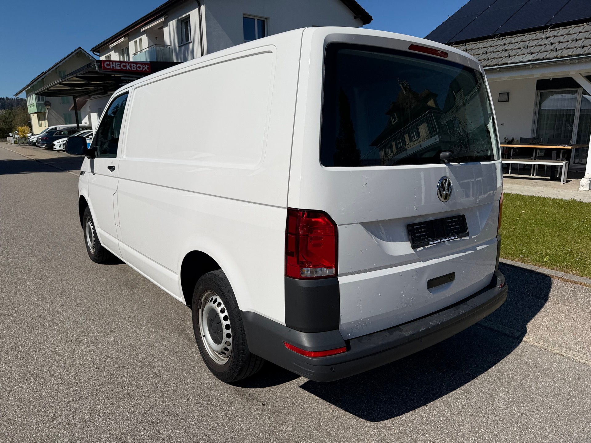 VW T6.1 2.0 TDI-image-3