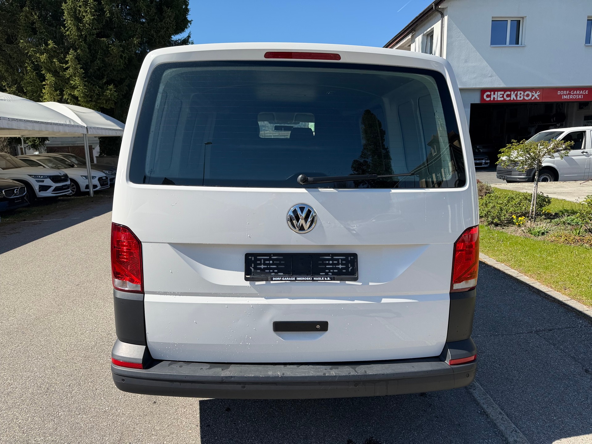 VW T6.1 2.0 TDI-image-4