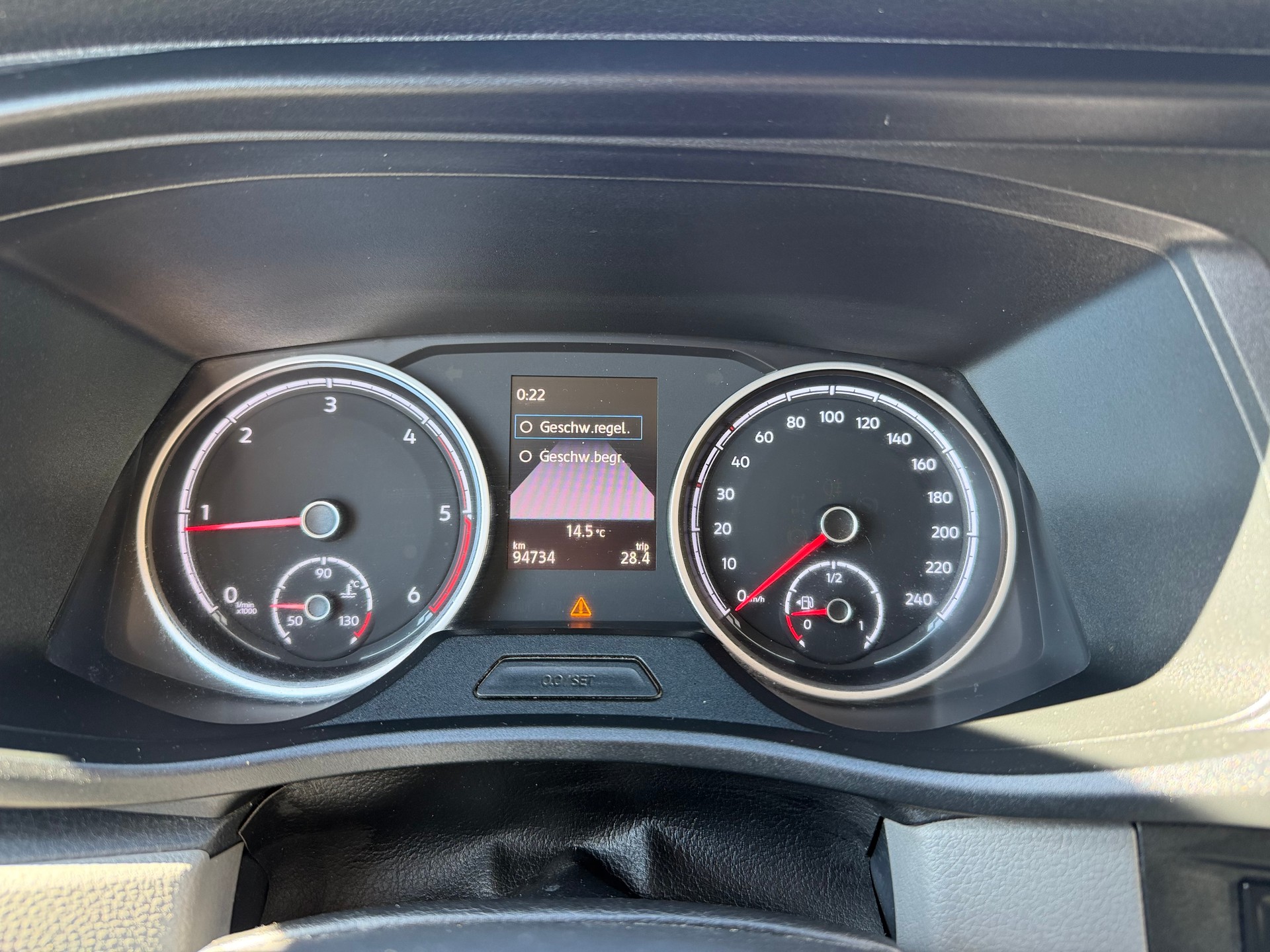 VW T6.1 2.0 TDI-image-7