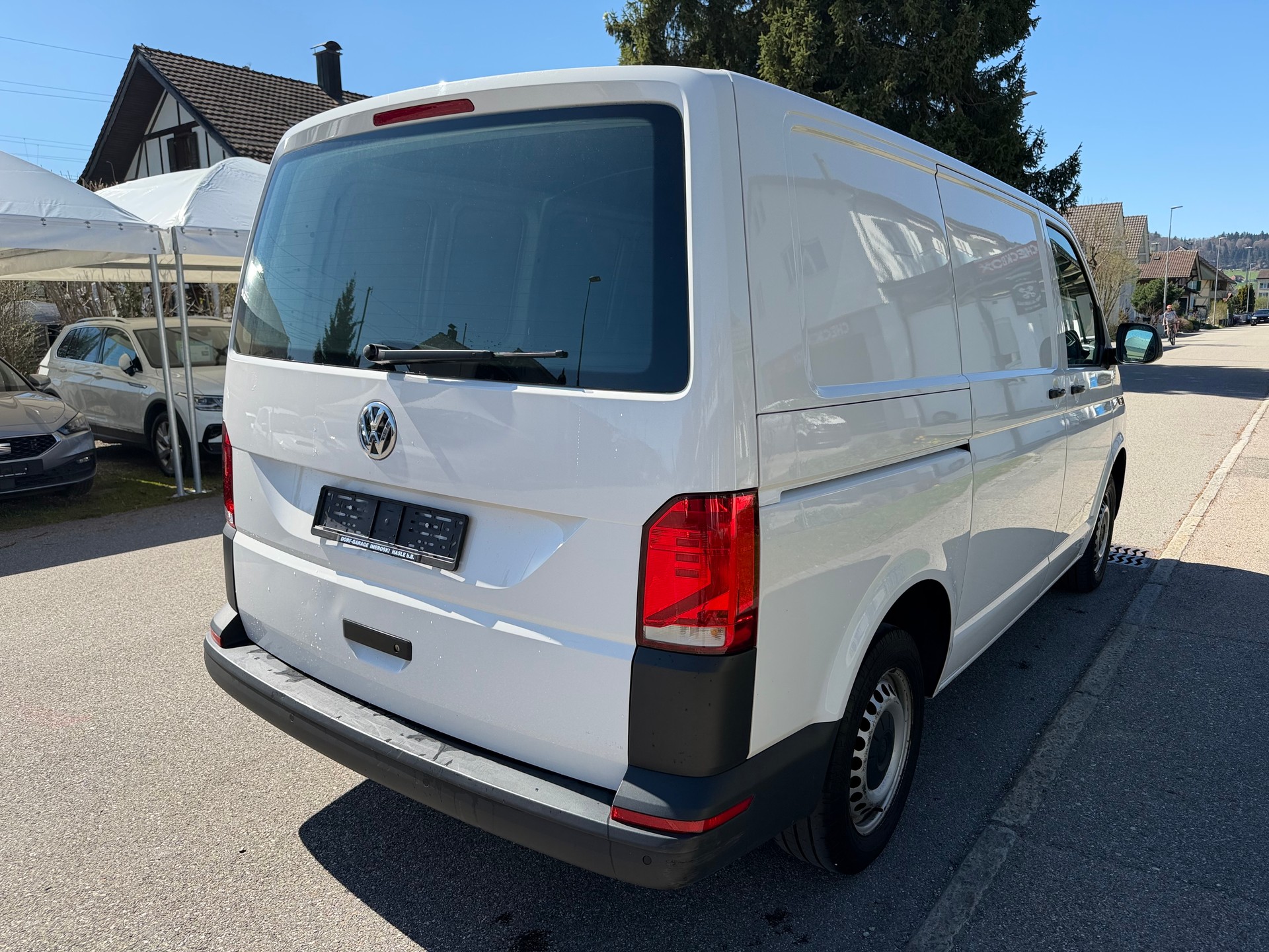VW T6.1 2.0 TDI-image-5