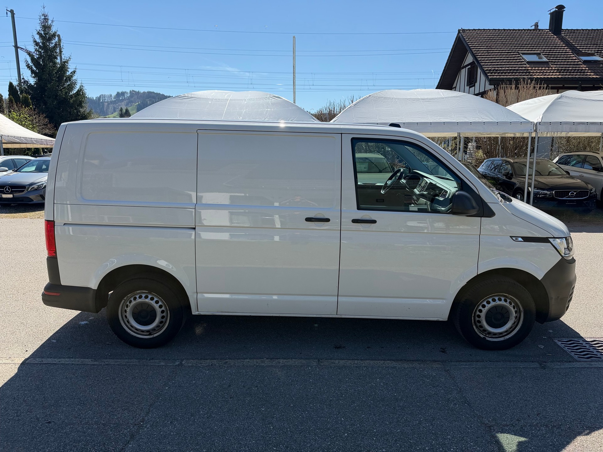 VW T6.1 2.0 TDI-image-6