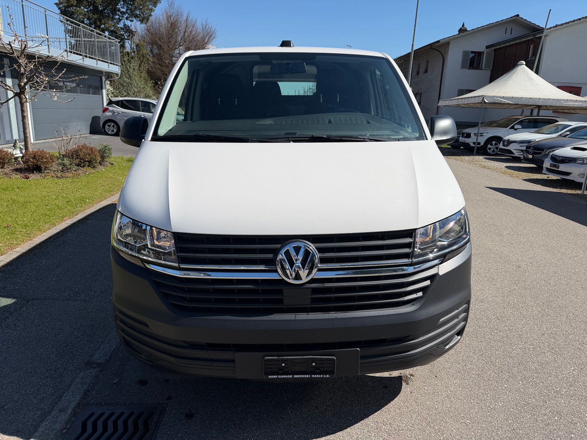 VW T6.1 2.0 TDI-image-1