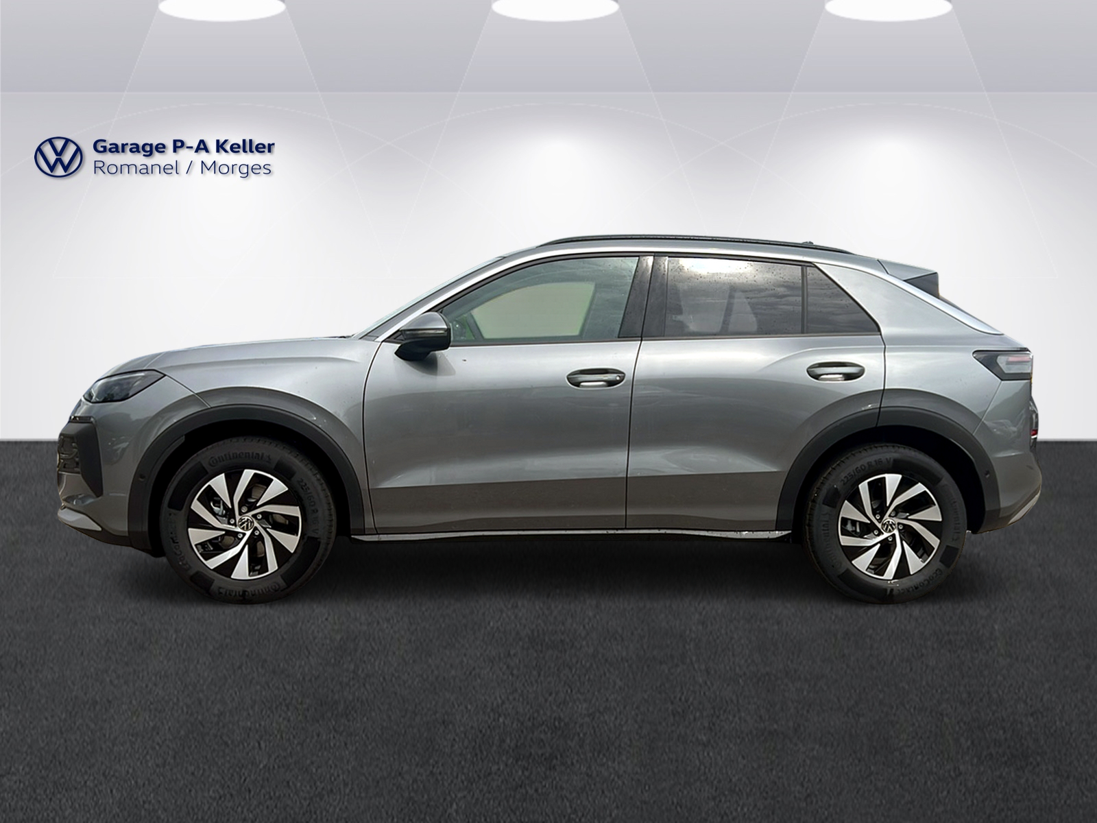 VW T-Roc NF Life 1.5eTSI 115CH DSG-image-6