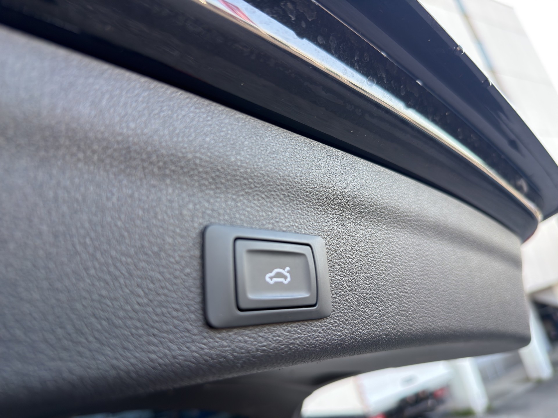 AUDI A6 Avant 45 TFSI Sport quattro S-tronic-image-13