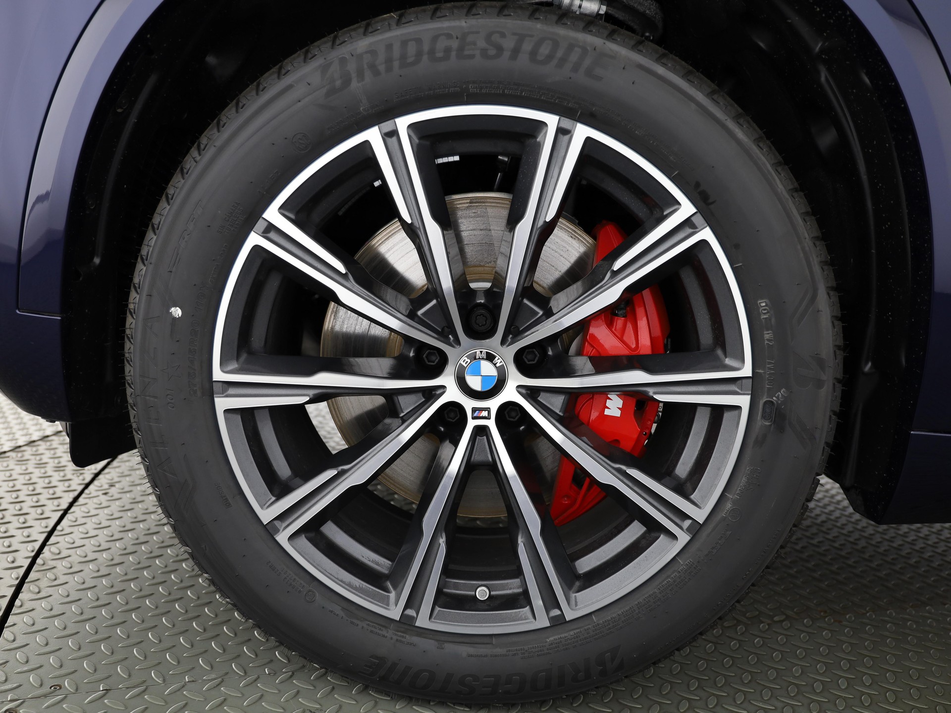 BMW X5 30d xDrive SAG-image-6