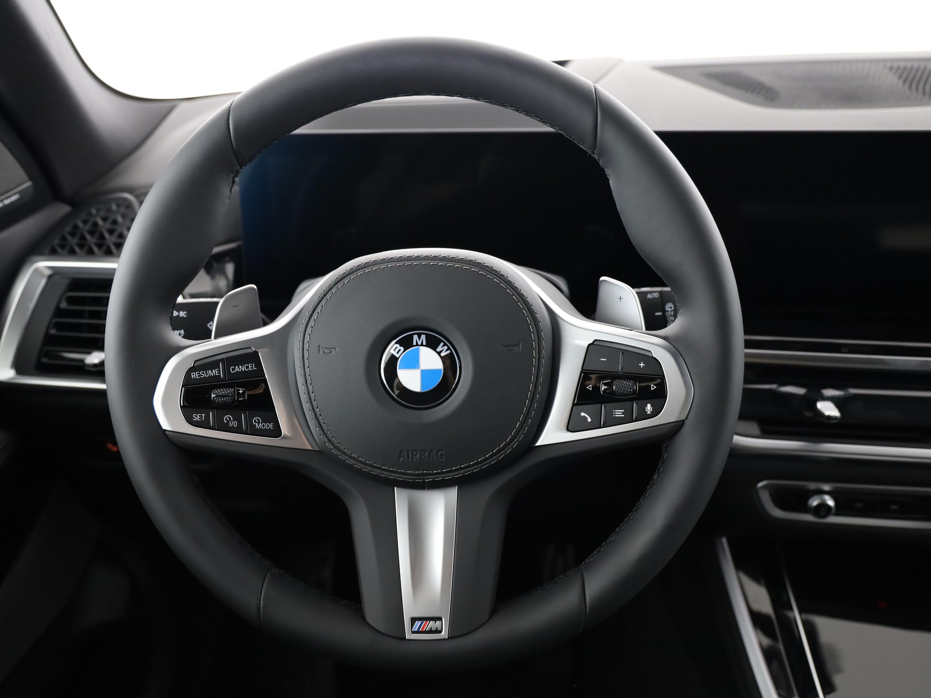 BMW X5 30d xDrive SAG-image-17
