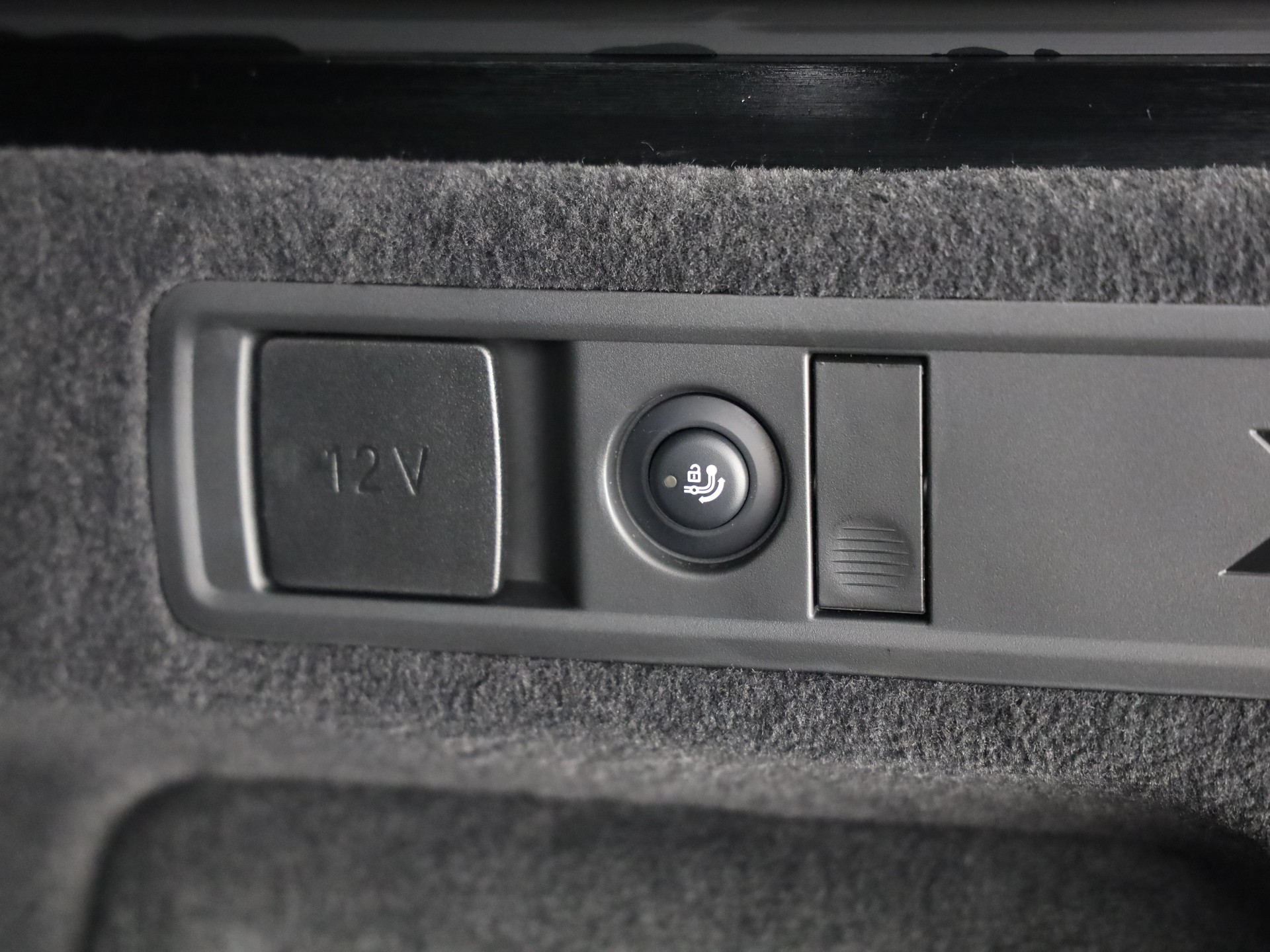 BMW X5 30d xDrive SAG-image-8