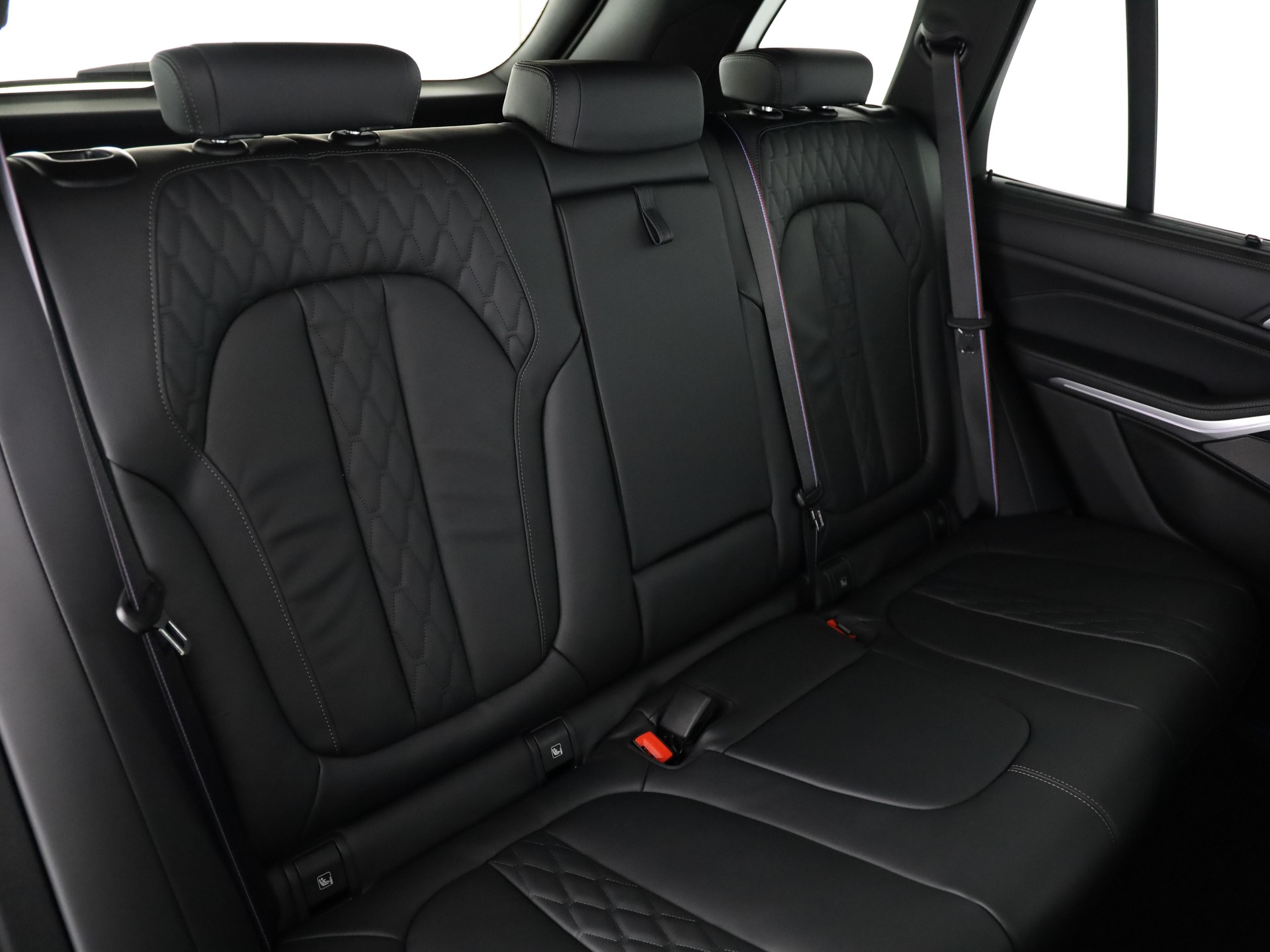 BMW X5 30d xDrive SAG-image-14