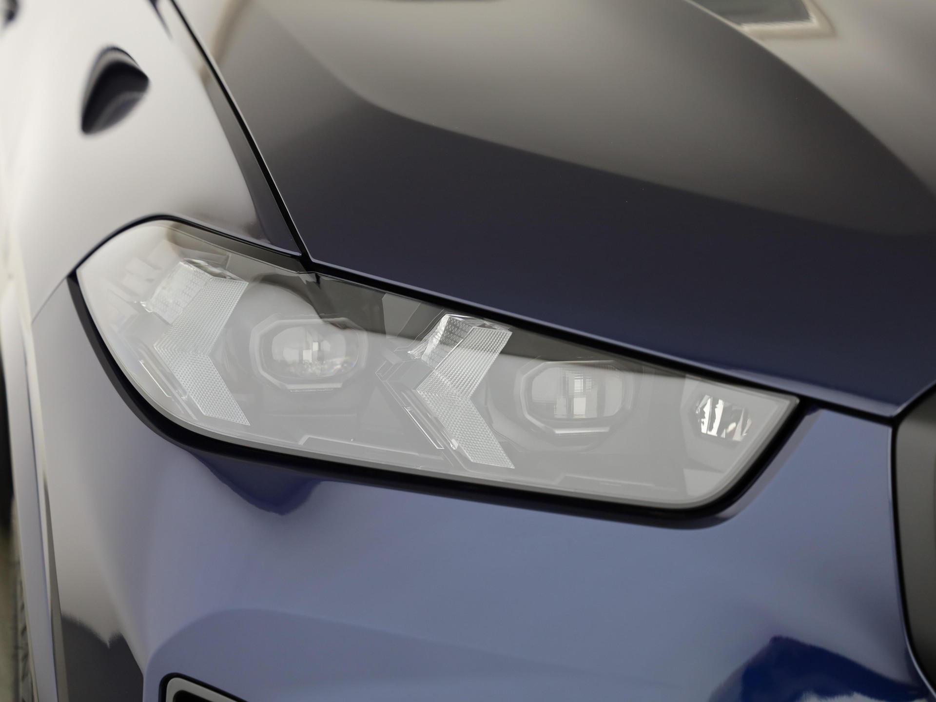 BMW X5 30d xDrive SAG-image-5