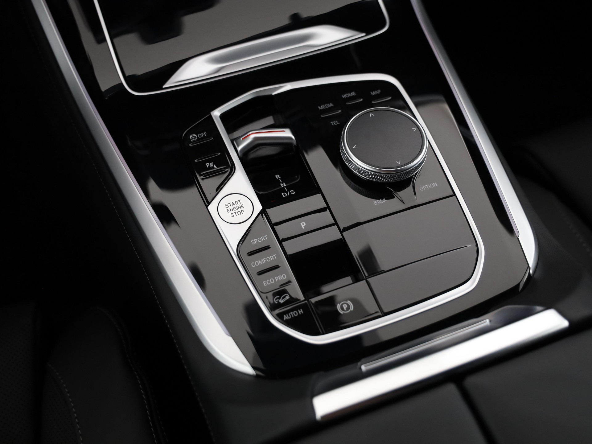 BMW X5 30d xDrive SAG-image-16