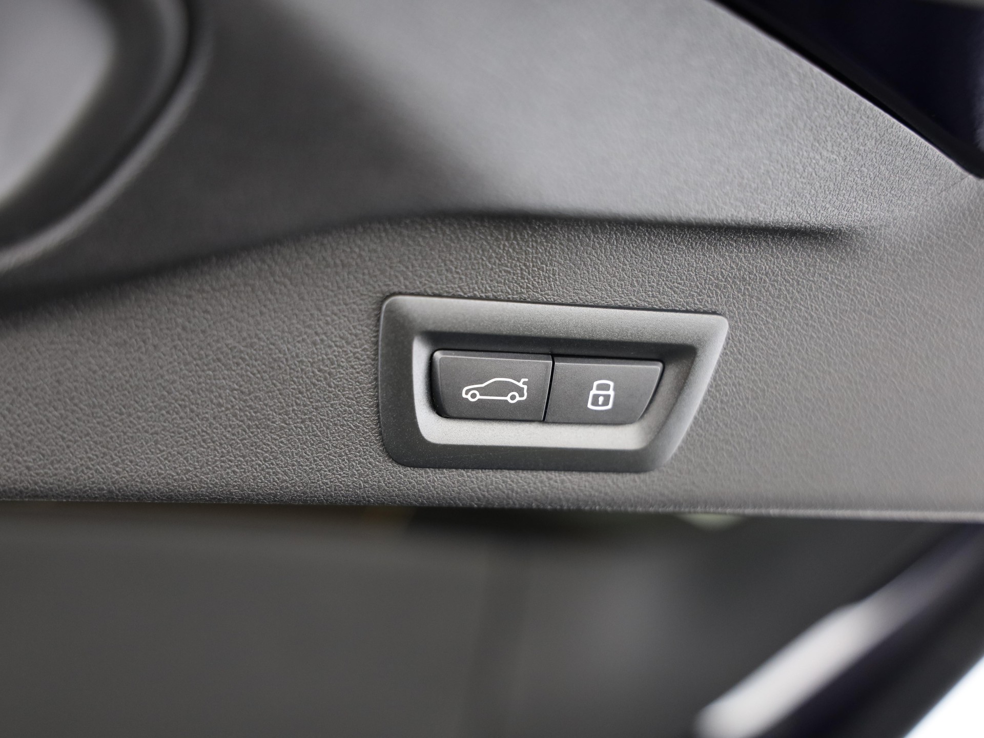 BMW X5 30d xDrive SAG-image-9