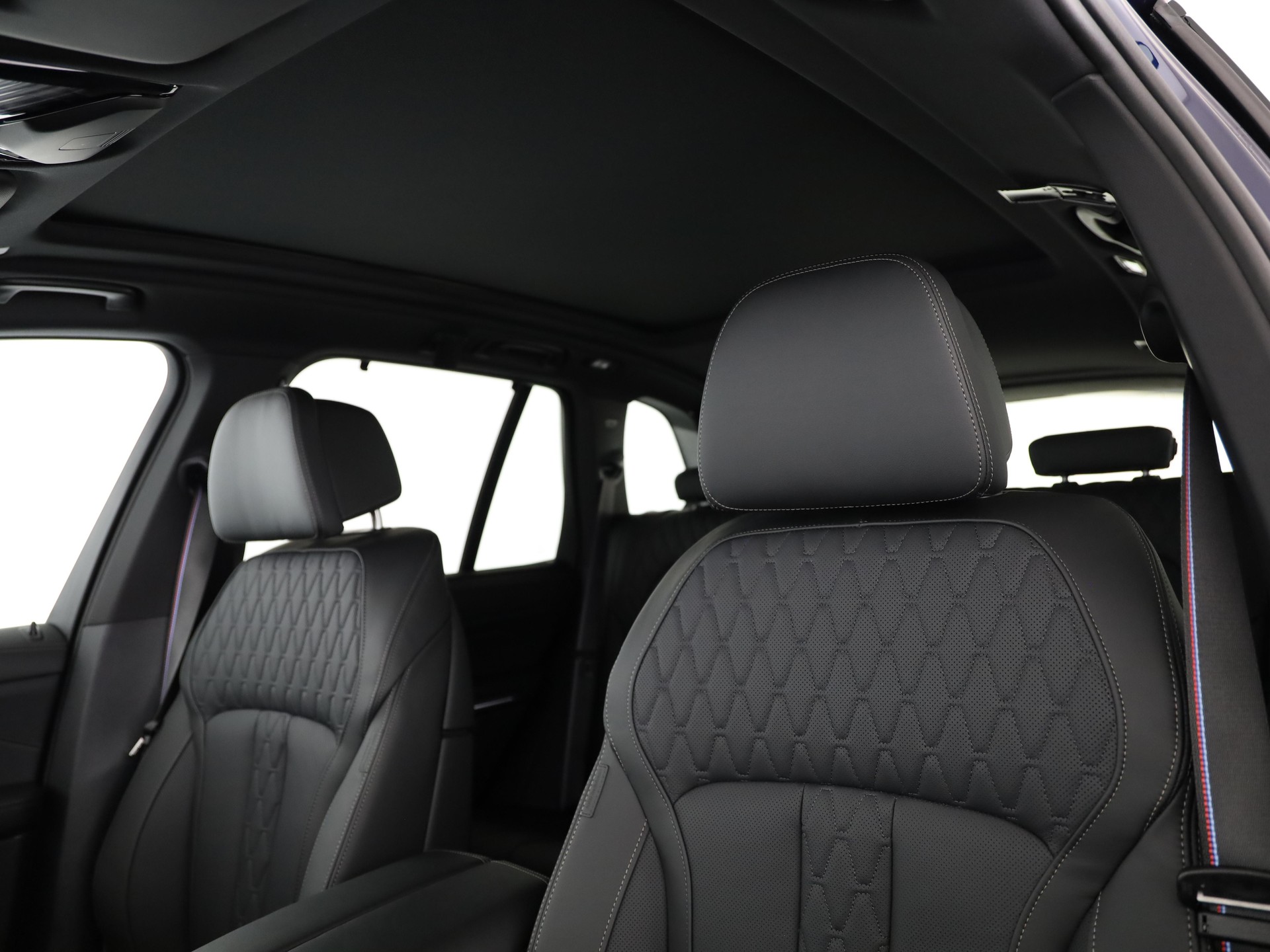 BMW X5 30d xDrive SAG-image-10