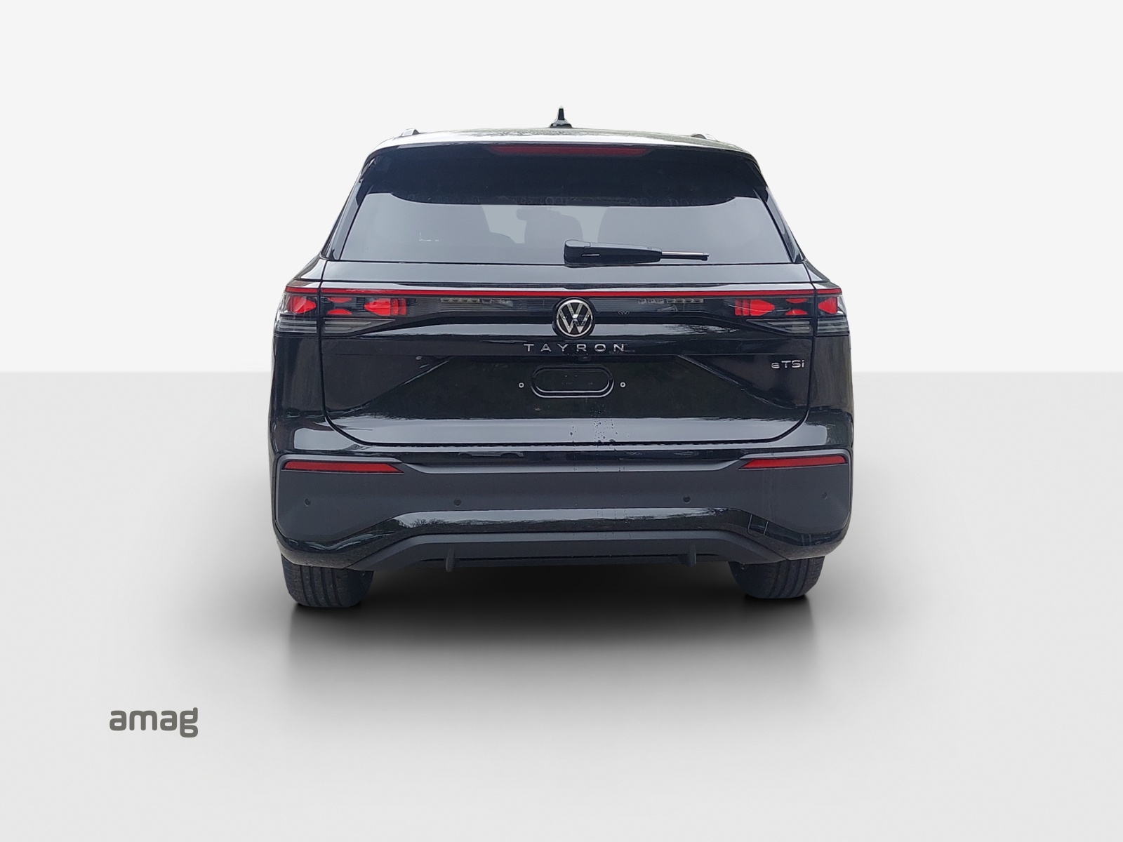 VW Tayron 1.5 TSI evo2 mHEV Life DSG-image-3