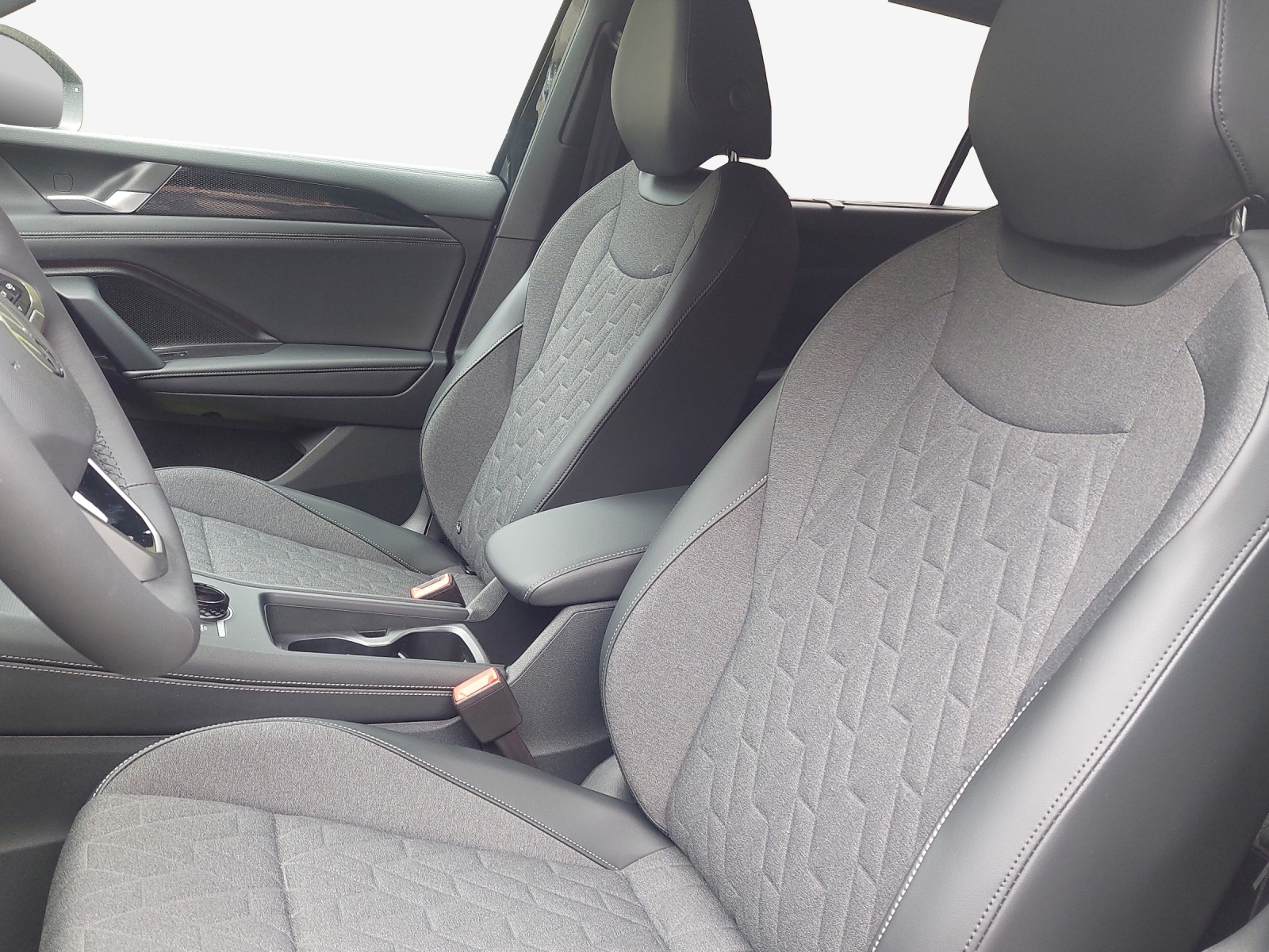 VW Tayron 1.5 TSI evo2 mHEV Life DSG-image-15