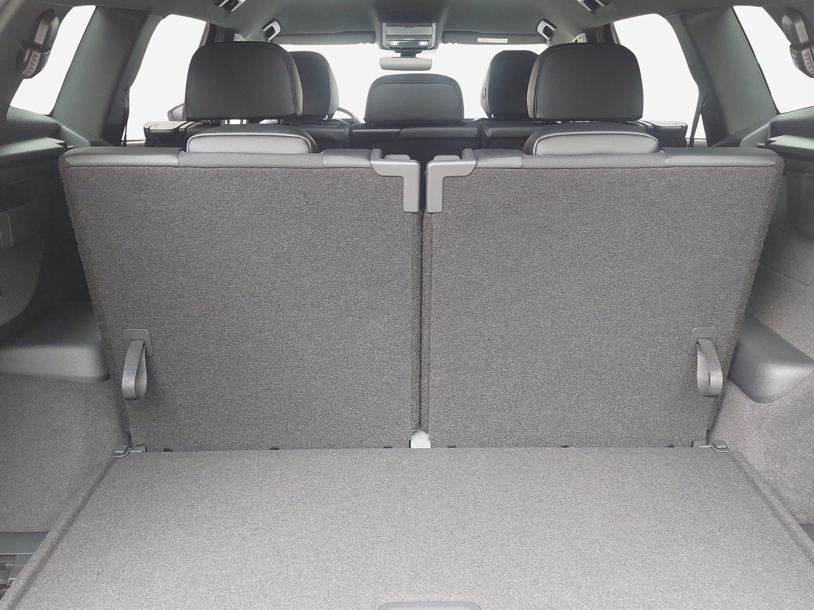 VW Tayron 1.5 TSI evo2 mHEV Life DSG-image-12