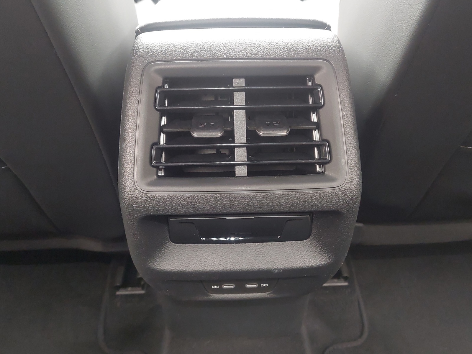 VW Tayron 1.5 TSI evo2 mHEV Life DSG-image-10