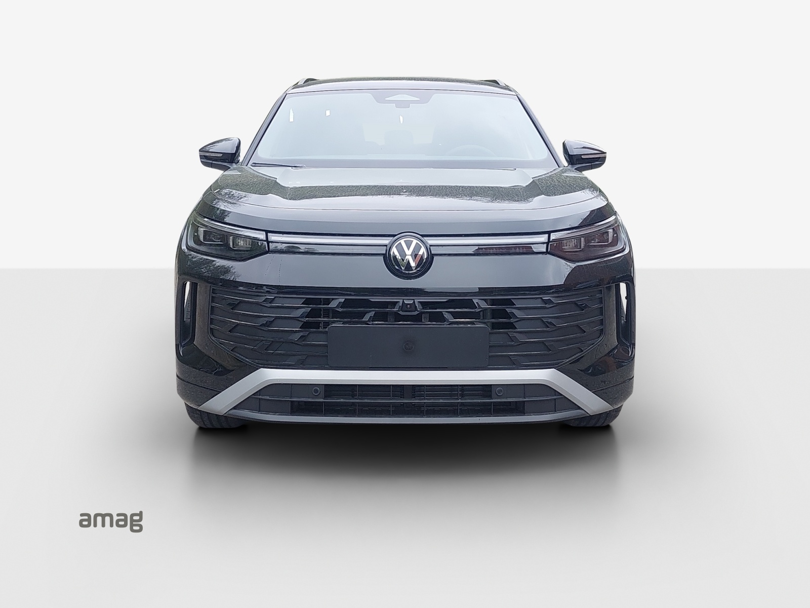 VW Tayron 1.5 TSI evo2 mHEV Life DSG-image-6