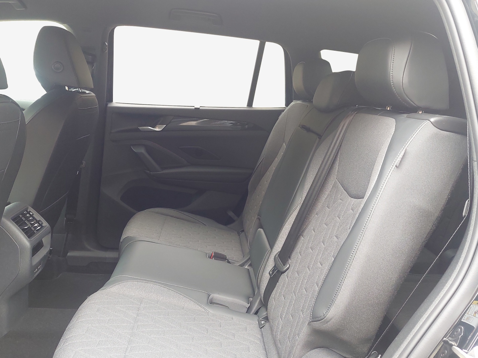 VW Tayron 1.5 TSI evo2 mHEV Life DSG-image-11