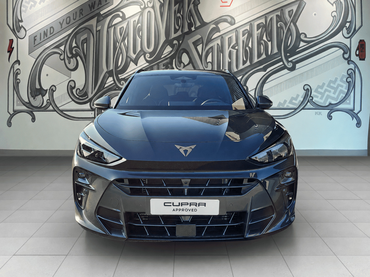 CUPRA Terramar 2.0 TSI DSG 4Drive VZ-showroom-element-1