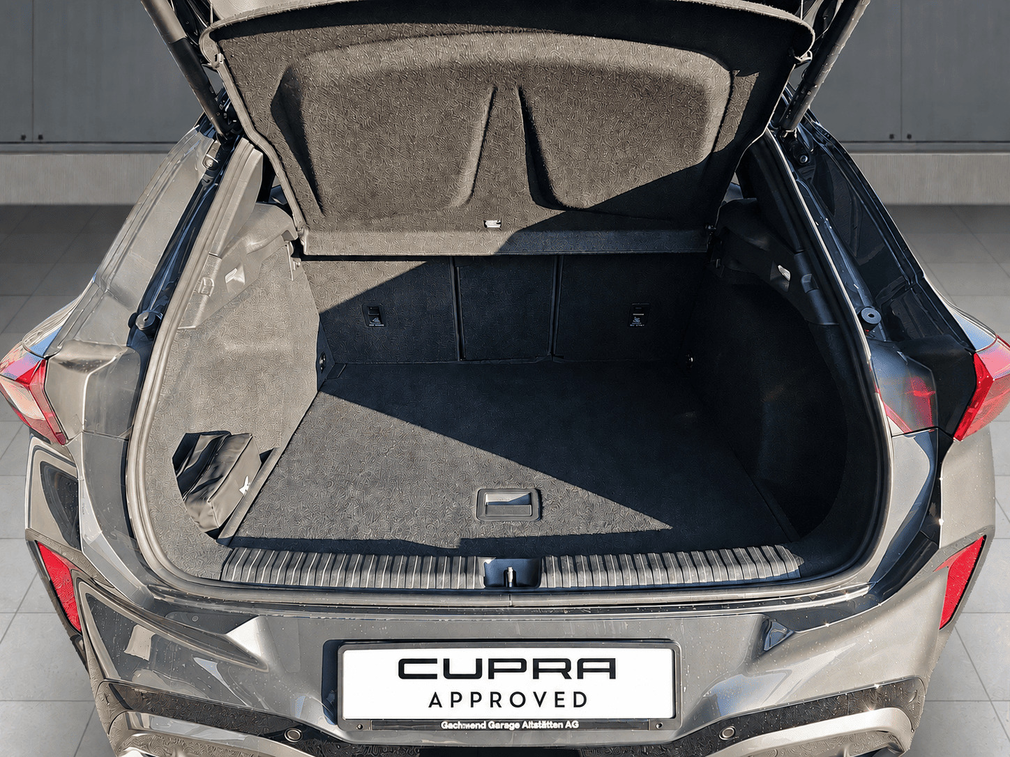CUPRA Terramar 2.0 TSI DSG 4Drive VZ-image-13
