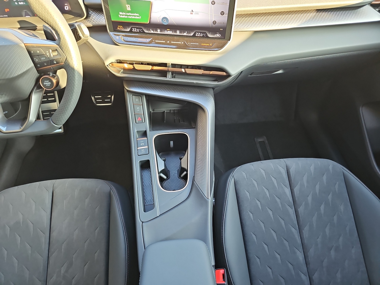 CUPRA Terramar 2.0 TSI DSG 4Drive VZ-image-8
