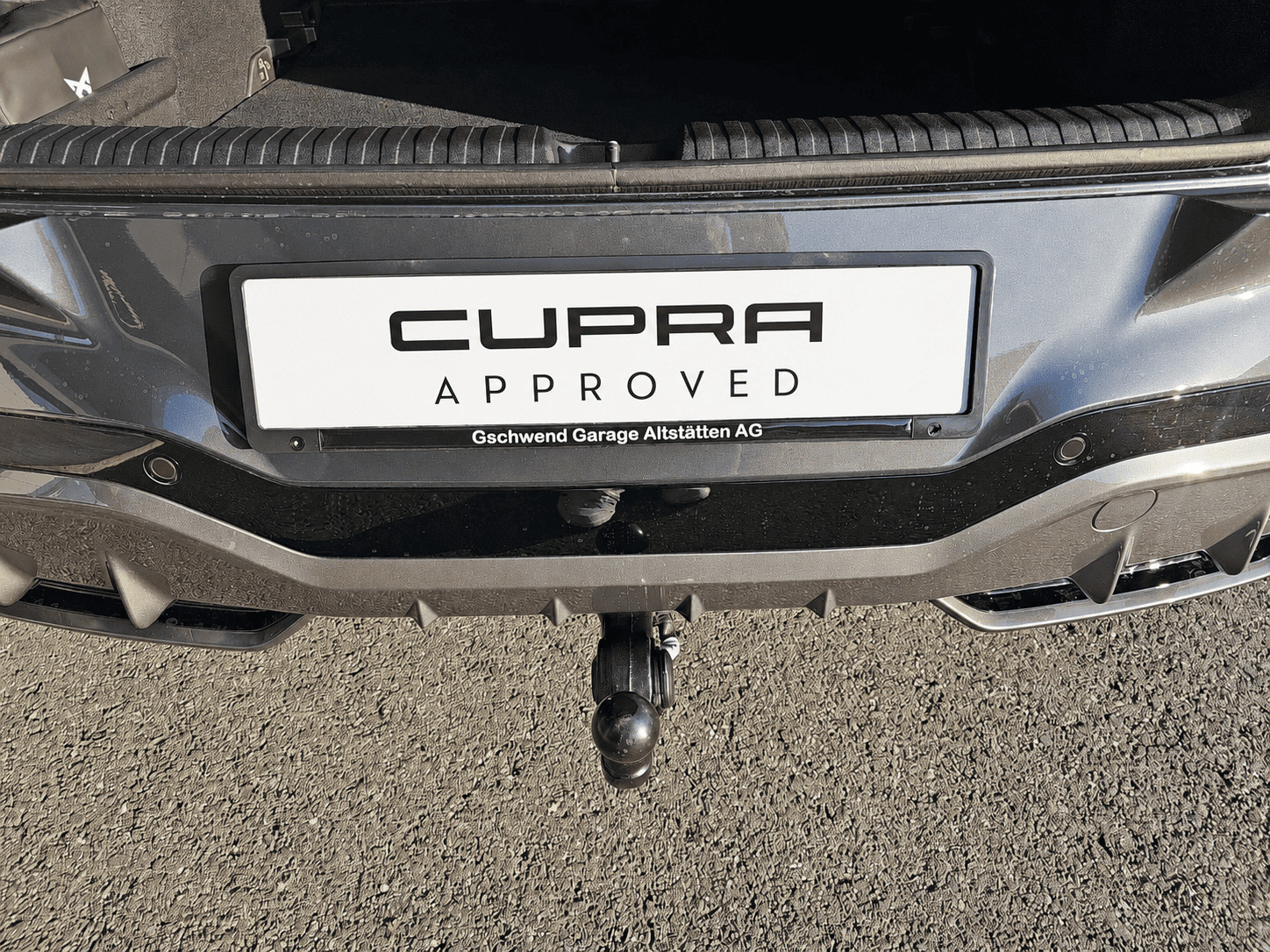 CUPRA Terramar 2.0 TSI DSG 4Drive VZ-image-15