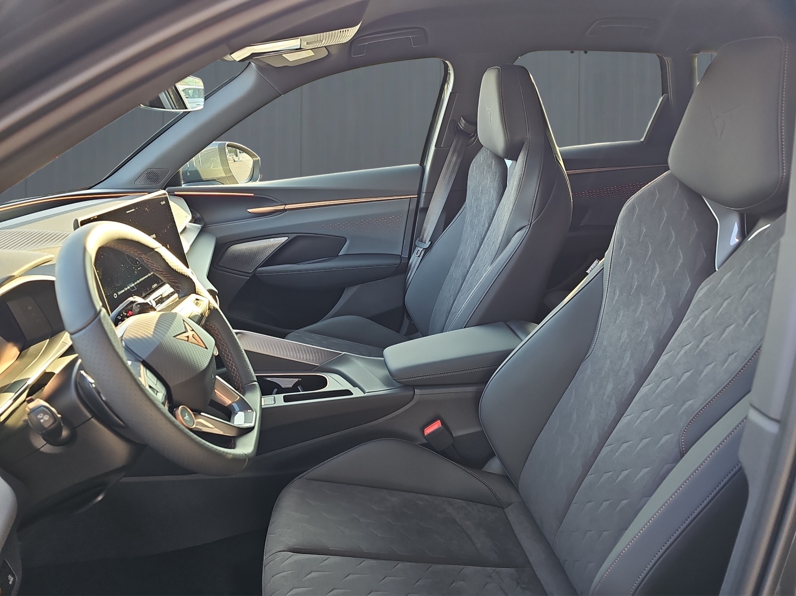 CUPRA Terramar 2.0 TSI DSG 4Drive VZ-image-6