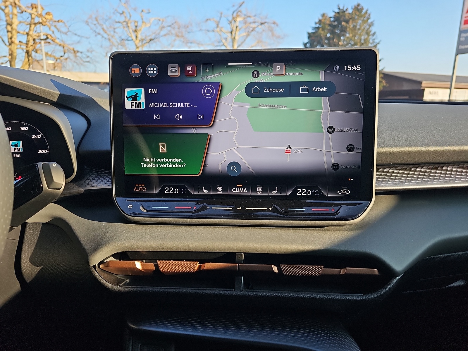 CUPRA Terramar 2.0 TSI DSG 4Drive VZ-image-9