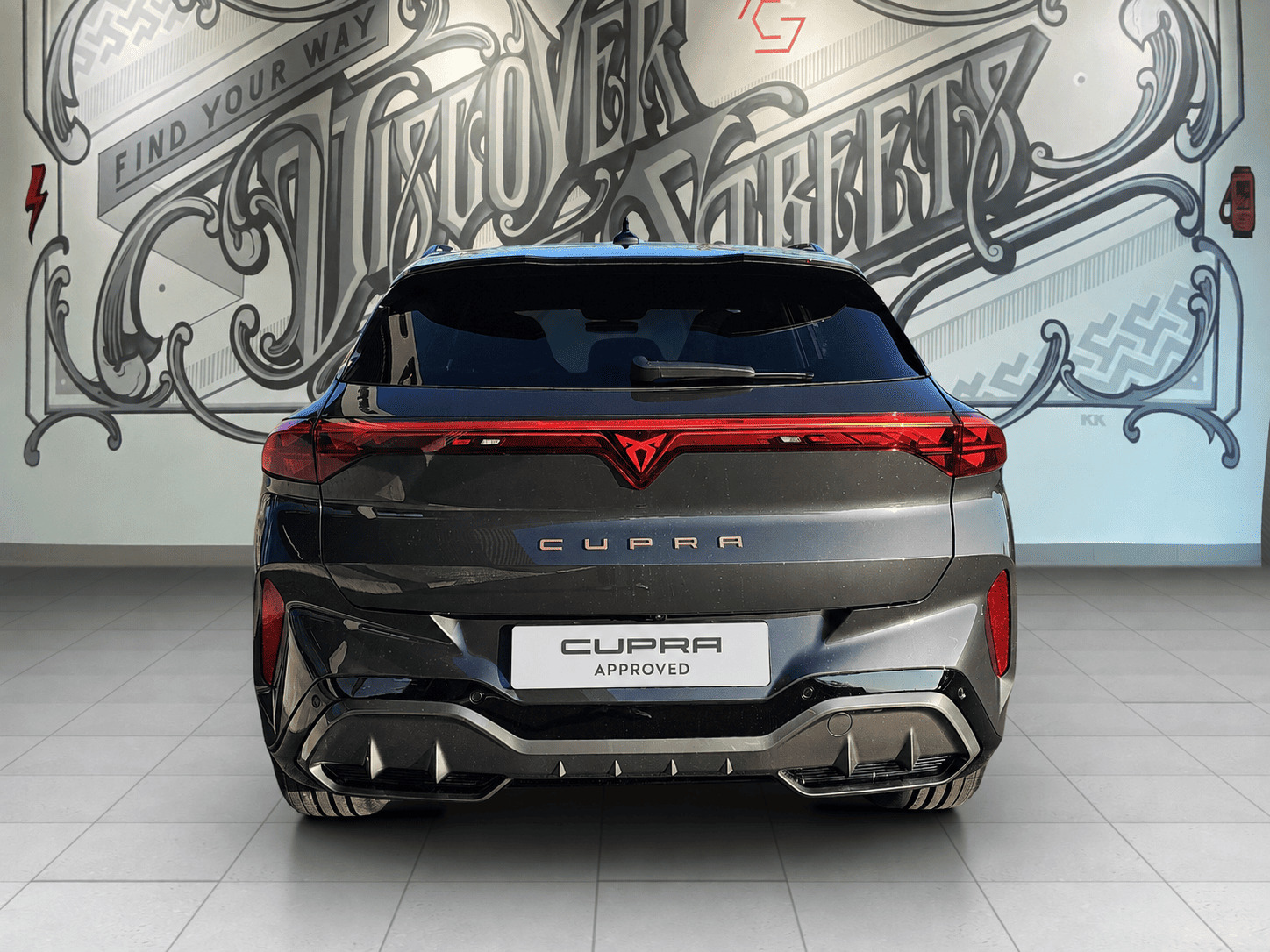 CUPRA Terramar 2.0 TSI DSG 4Drive VZ-image-4