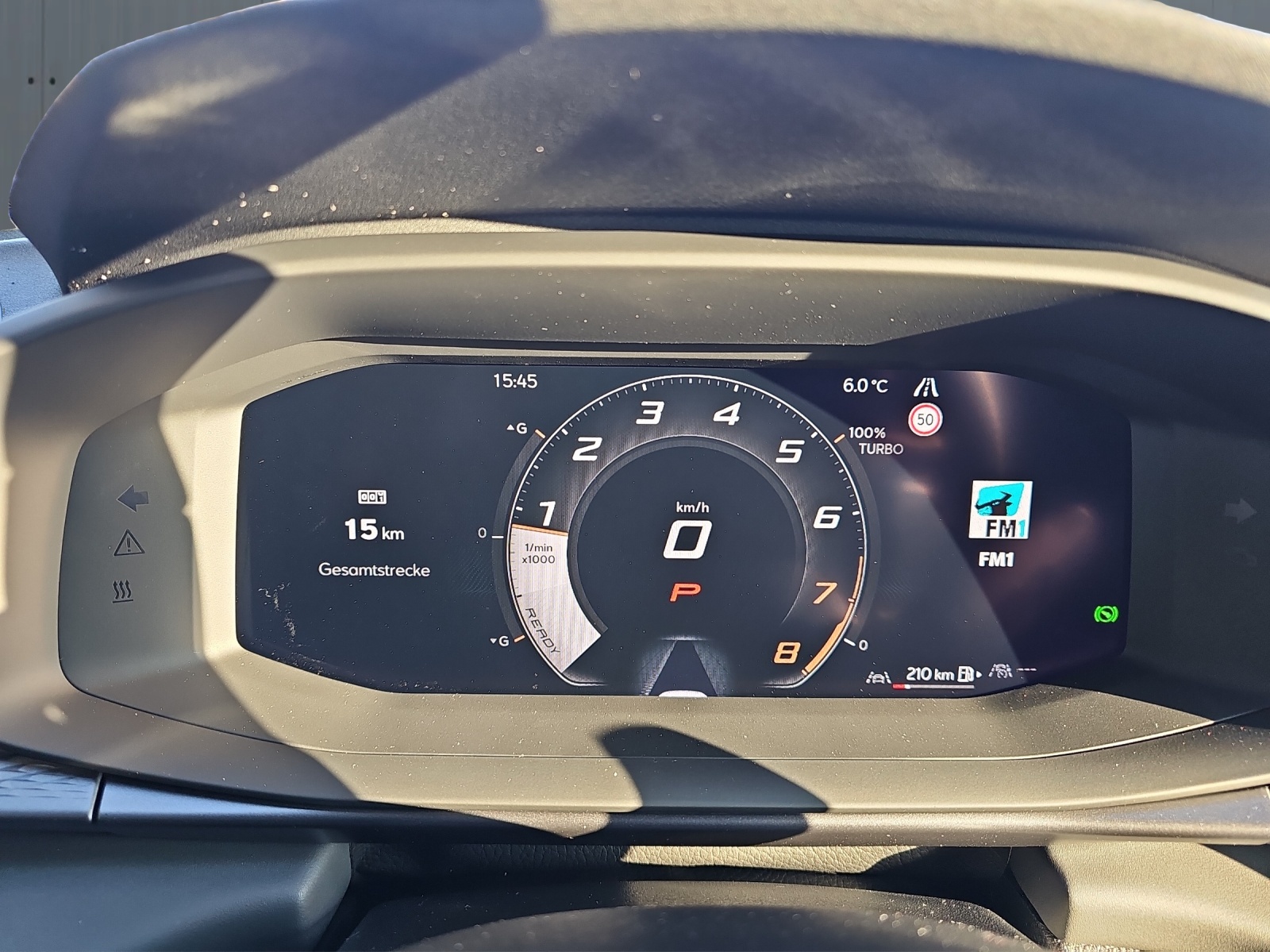 CUPRA Terramar 2.0 TSI DSG 4Drive VZ-image-11