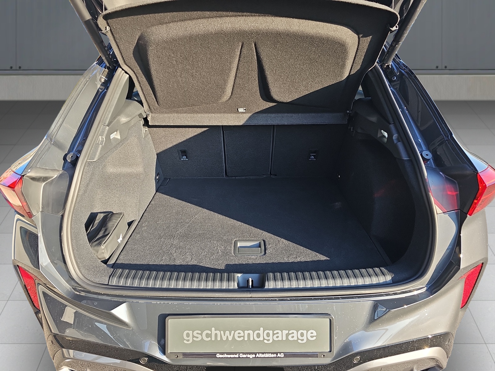 CUPRA Terramar 2.0 TSI DSG 4Drive VZ-image-13