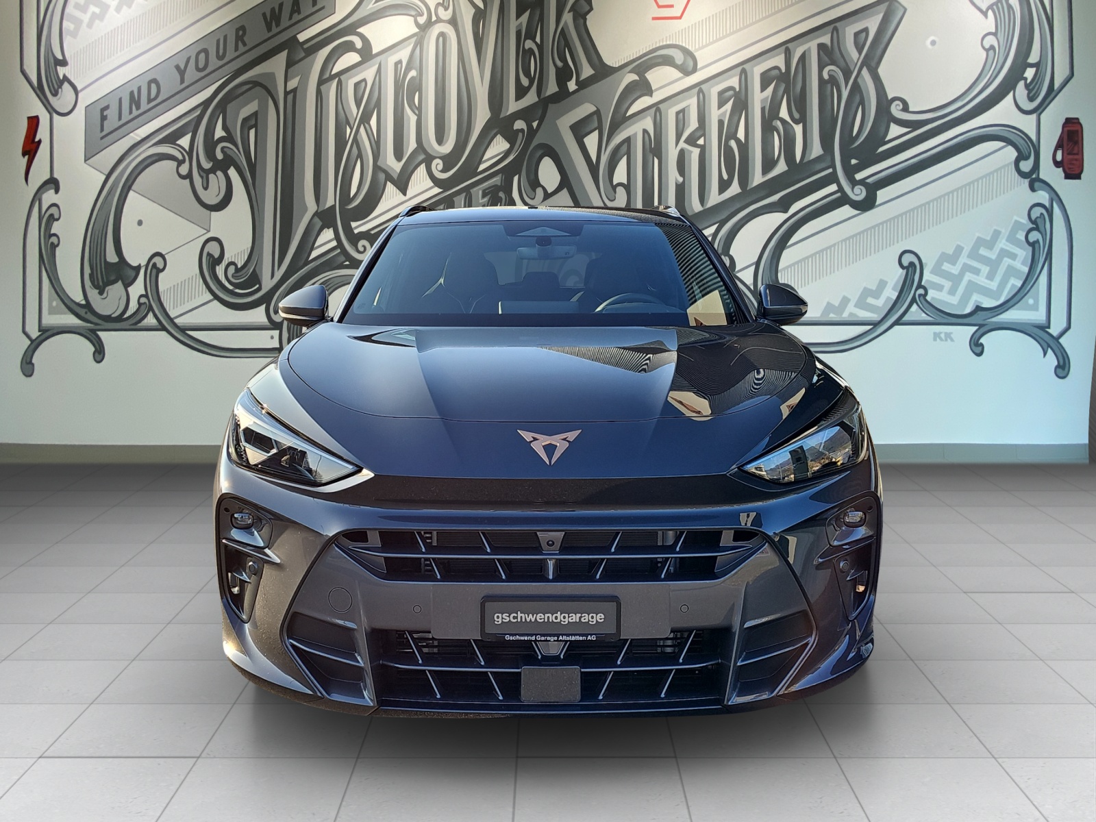 CUPRA Terramar 2.0 TSI DSG 4Drive VZ-showroom-element-1