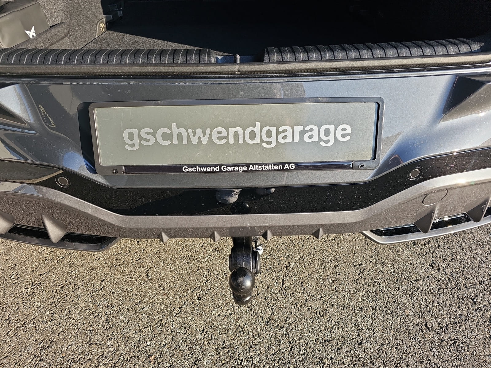 CUPRA Terramar 2.0 TSI DSG 4Drive VZ-image-15