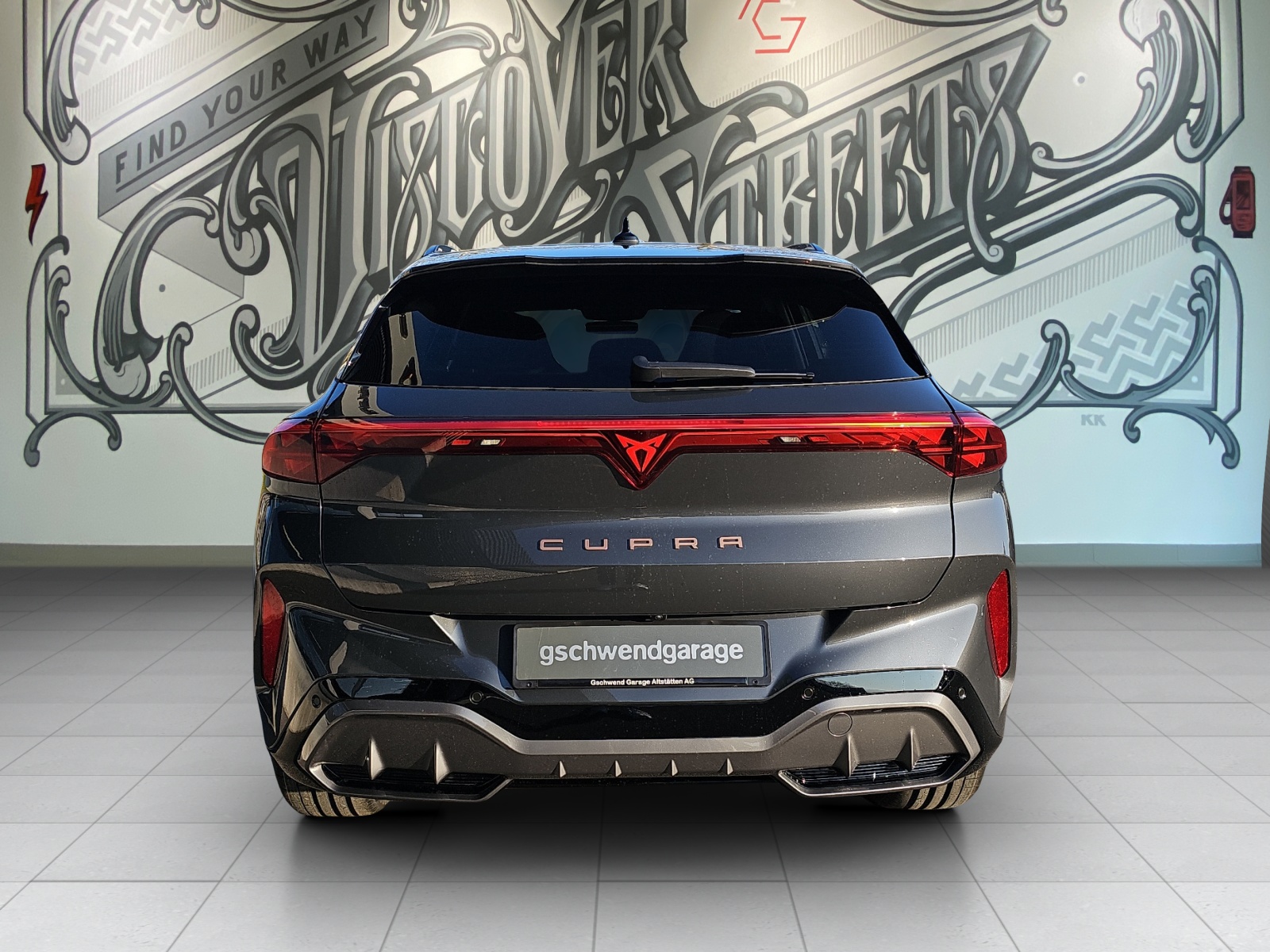 CUPRA Terramar 2.0 TSI DSG 4Drive VZ-image-4