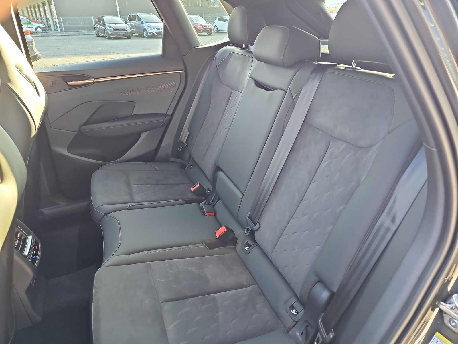 CUPRA Terramar 2.0 TSI DSG 4Drive VZ-image-12