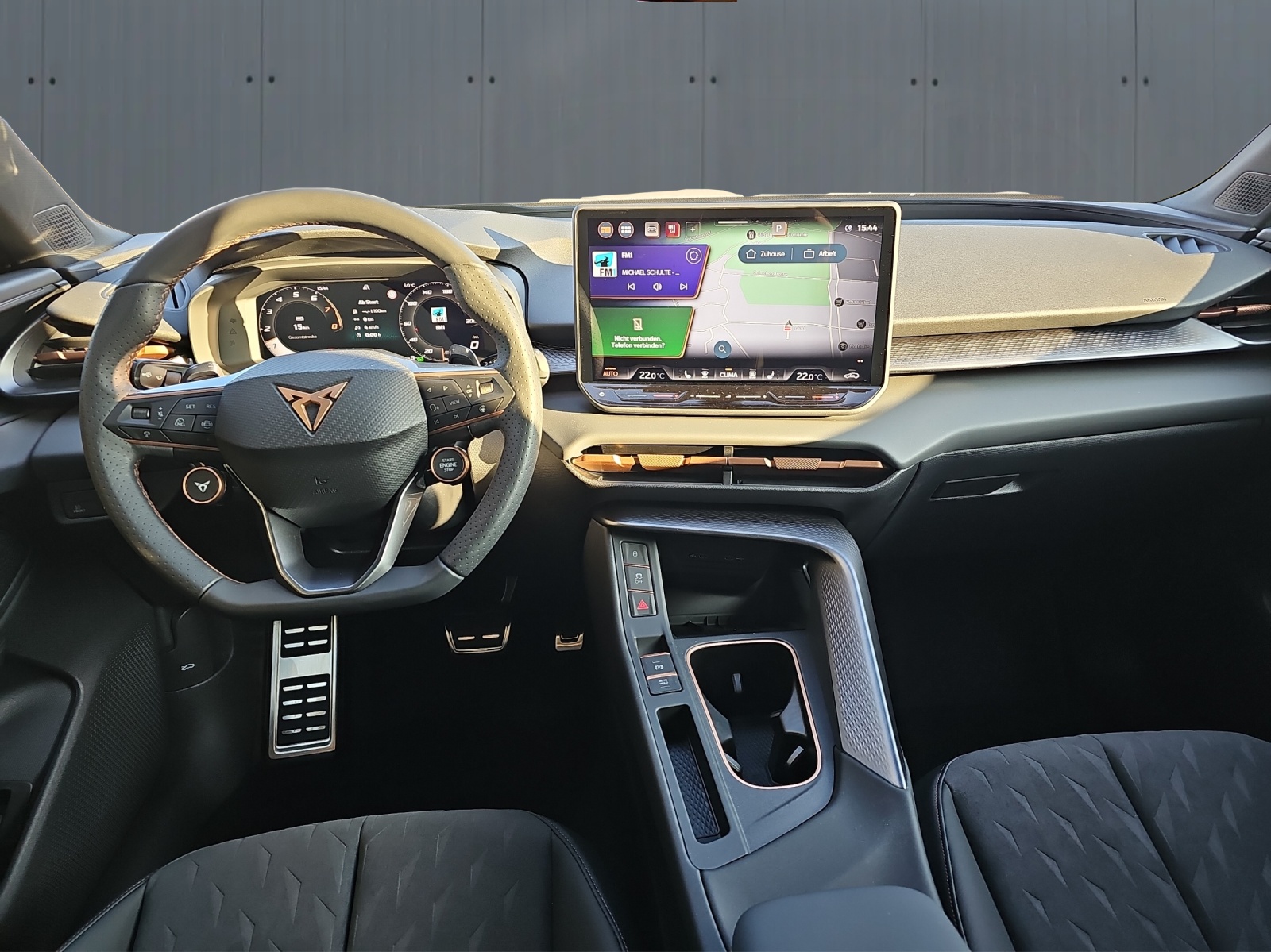 CUPRA Terramar 2.0 TSI DSG 4Drive VZ-image-7