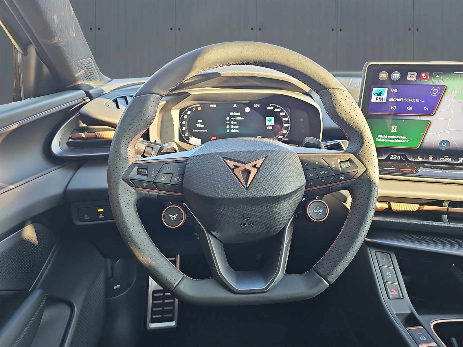 CUPRA Terramar 2.0 TSI DSG 4Drive VZ-image-10