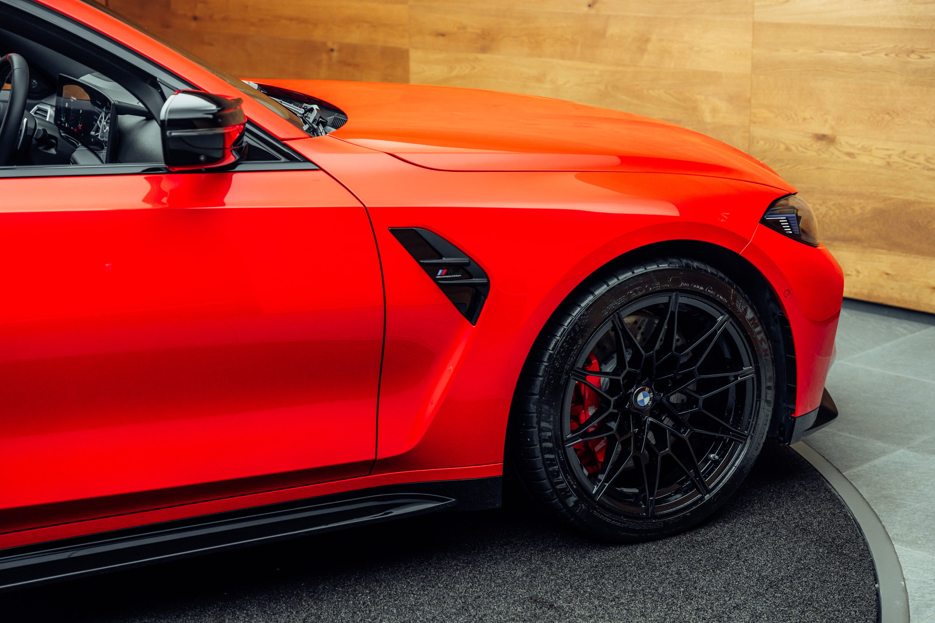 BMW M3 Competition xDrive-image-20