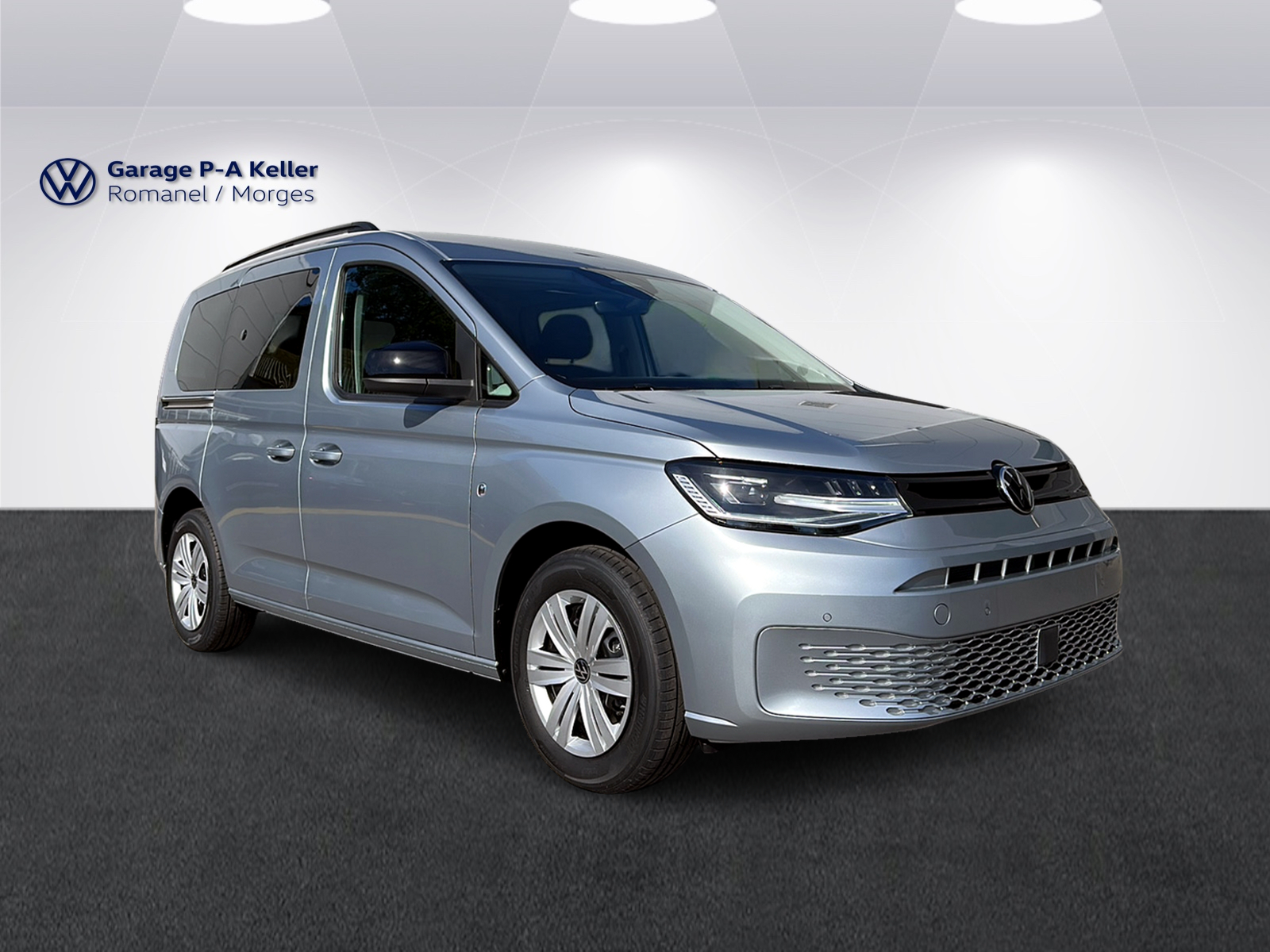VW Caddy 1.5 TSI Plug in Hybrid Liberty DSG-showroom-element-2