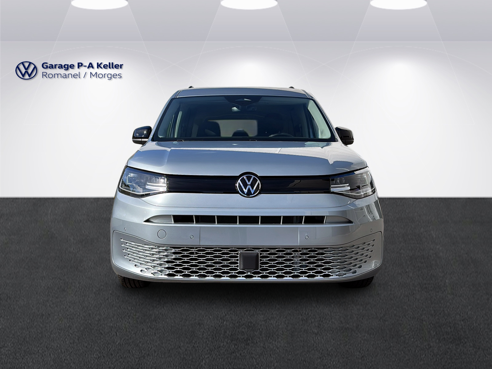VW Caddy 1.5 TSI Plug in Hybrid Liberty DSG-showroom-element-1