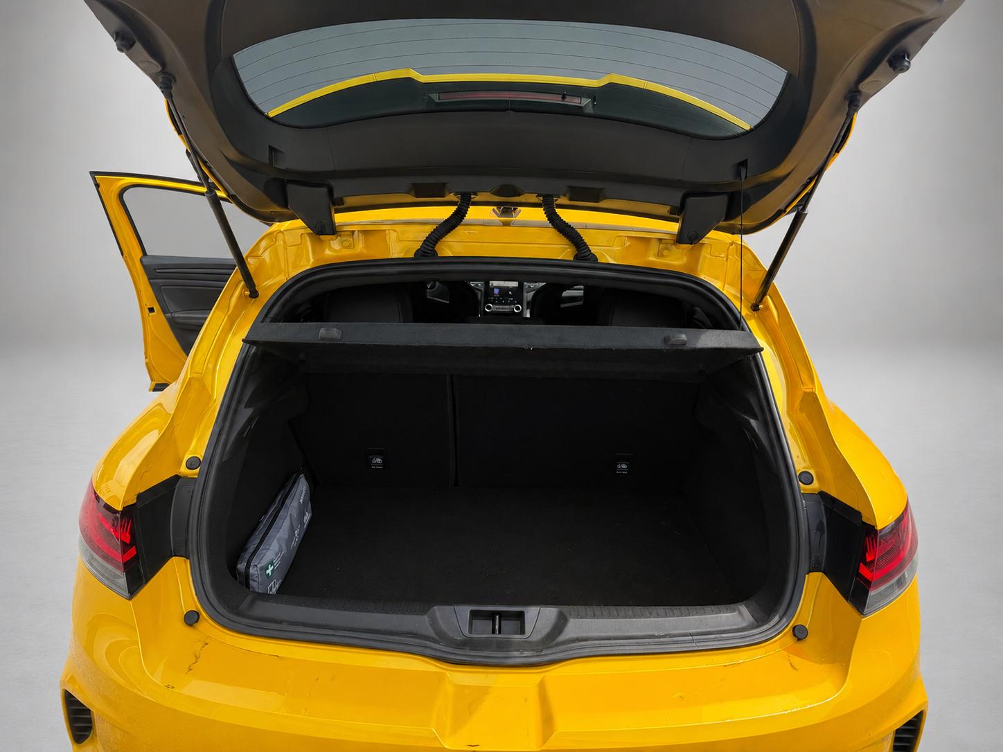 RENAULT Mégane Trophy 300 EDC-image-10