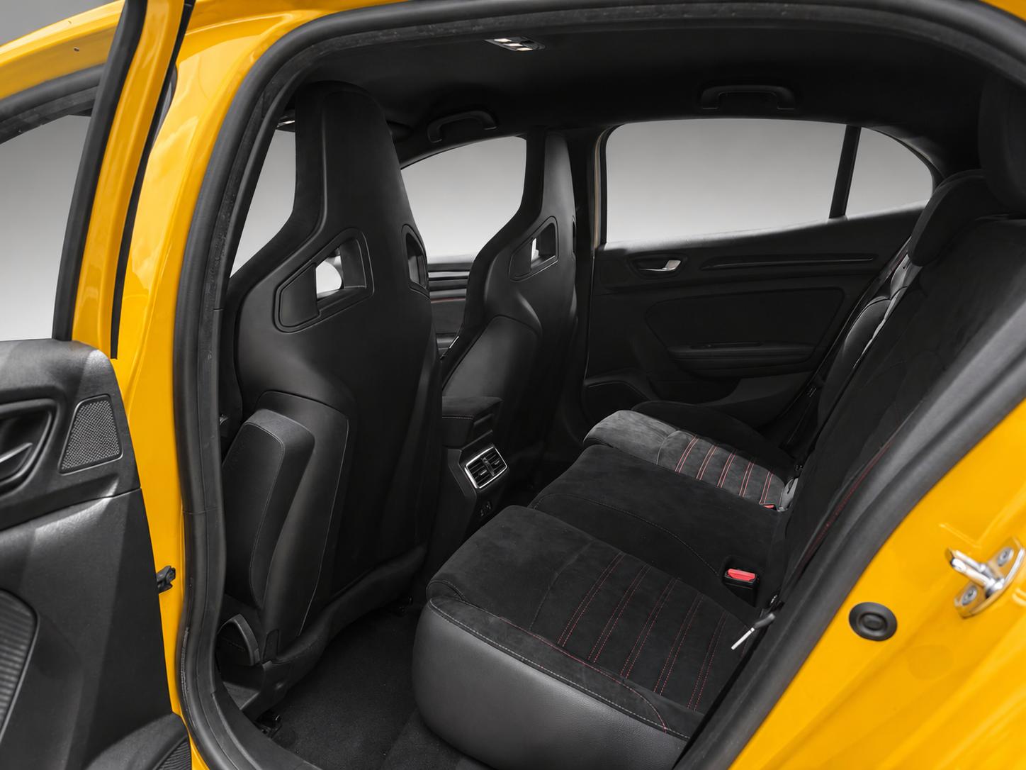 RENAULT Mégane Trophy 300 EDC-image-9