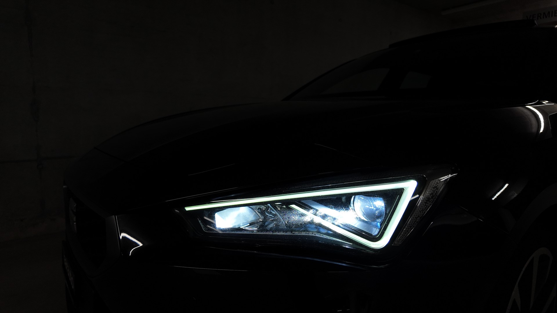SEAT Leon ST 1.5 eTSI mHEV DSG Hola FR-image-6