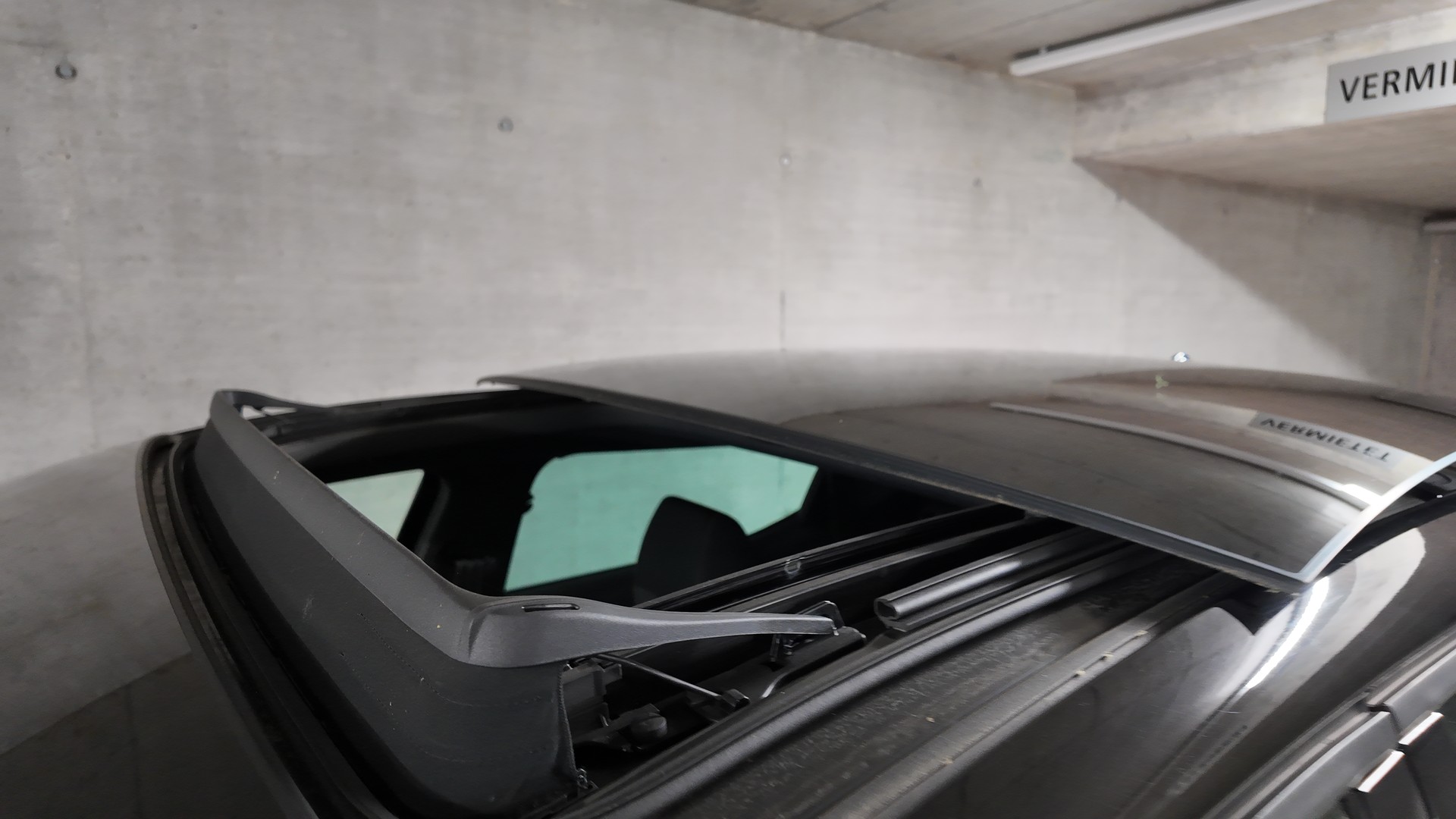 SEAT Leon ST 1.5 eTSI mHEV DSG Hola FR-image-8