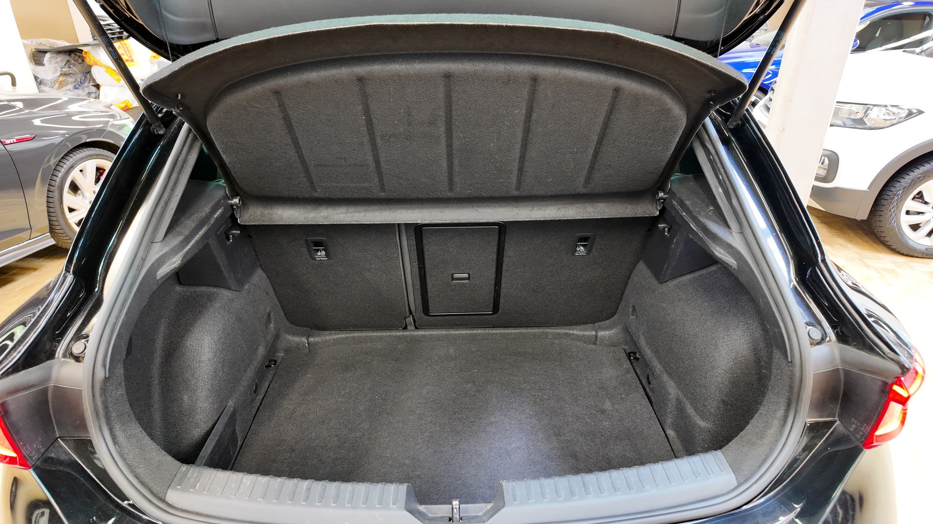 SEAT Leon ST 1.5 eTSI mHEV DSG Hola FR-image-22