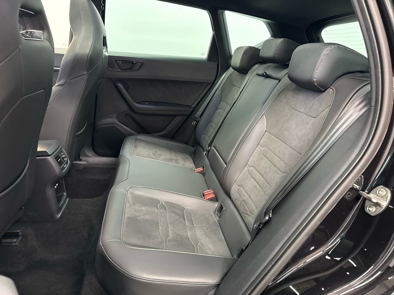 CUPRA Ateca 2.0TSI VZ 4Drive DSG-image-11