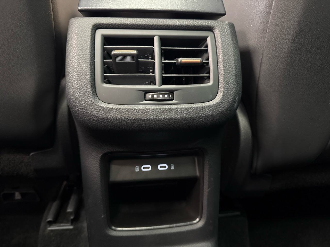 CUPRA Ateca 2.0TSI VZ 4Drive DSG-image-12