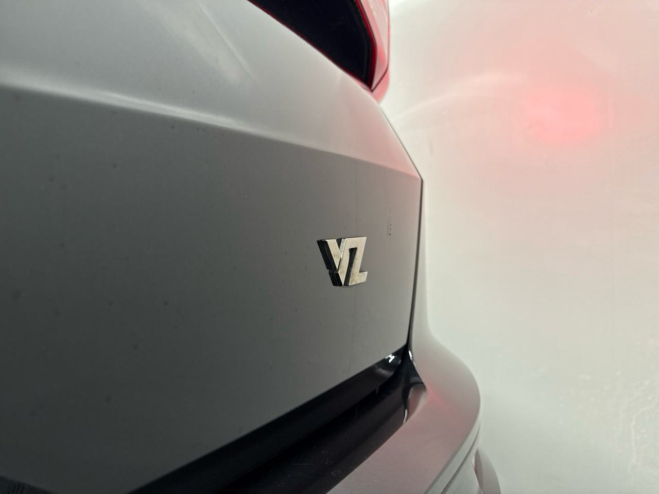 CUPRA Ateca 2.0TSI VZ 4Drive DSG-image-16
